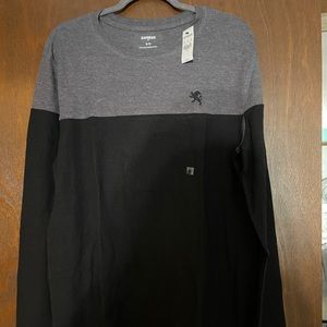 Brand New Express XL